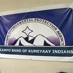 CEPA Banner