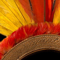 Tukanoan headring