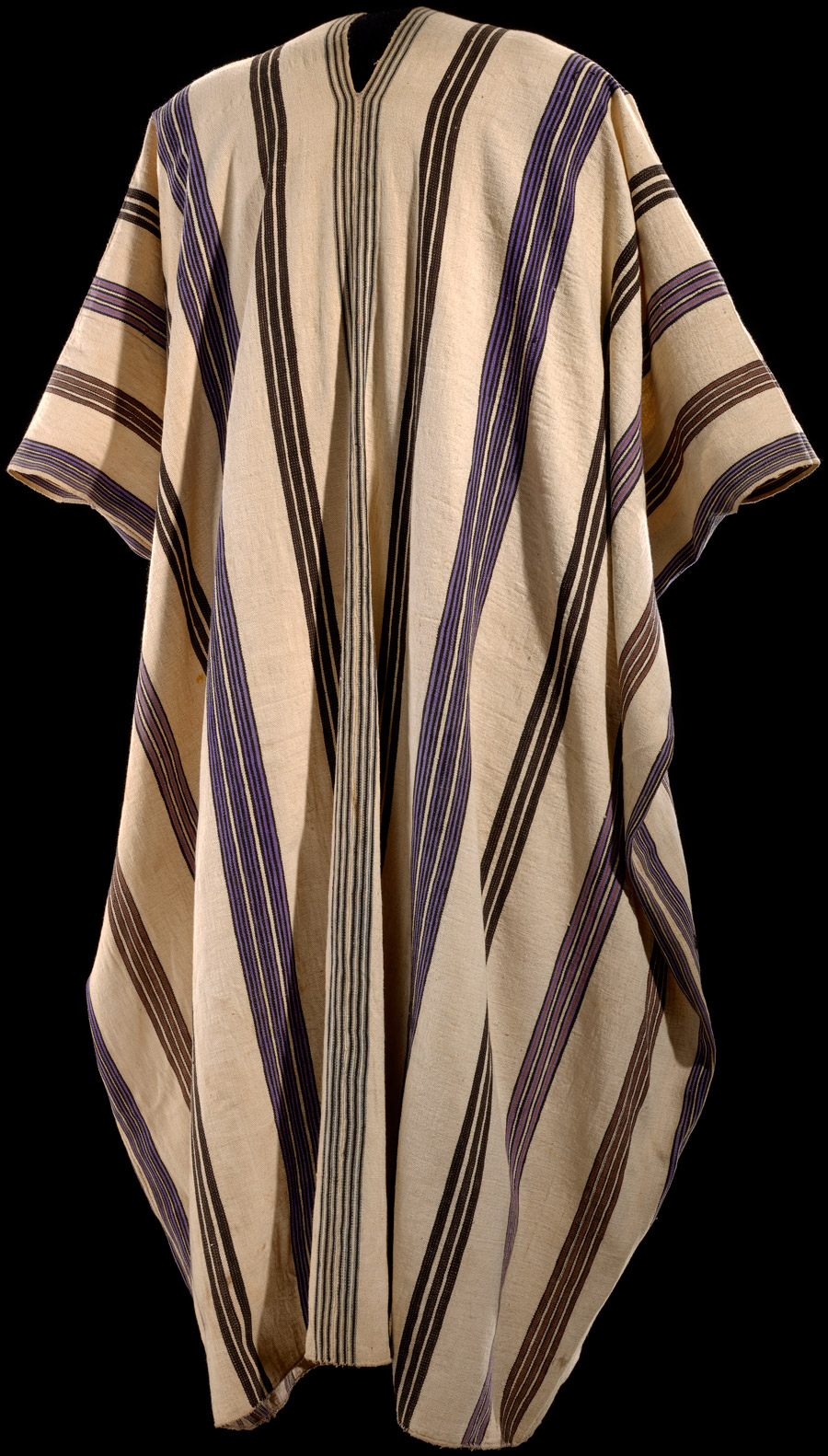 Tunic