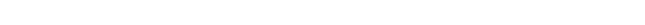 National Museum of the American Indian logo