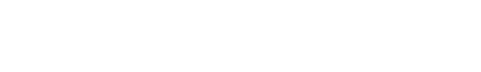 Smithsonian NMAI logo