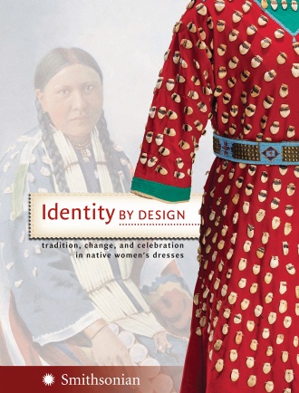 Identity by Design Identity by Design