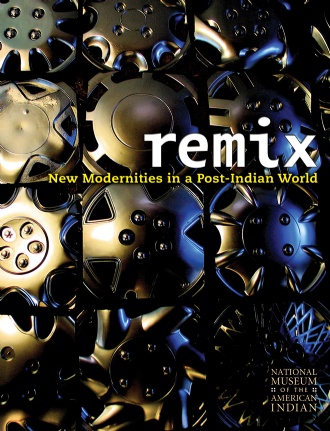 Remix Remix