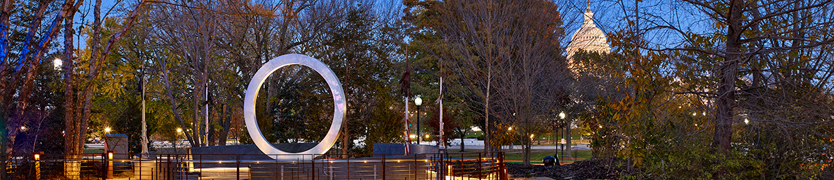 Alan Karchmer for the National Museum of the American Indian